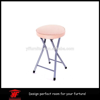 Japan market best selling folding stool