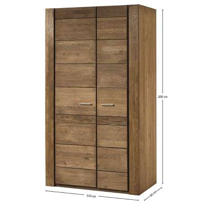 Hot on Amazon Cheap Multifunction Wooden Designs Bedroom Wardrobe